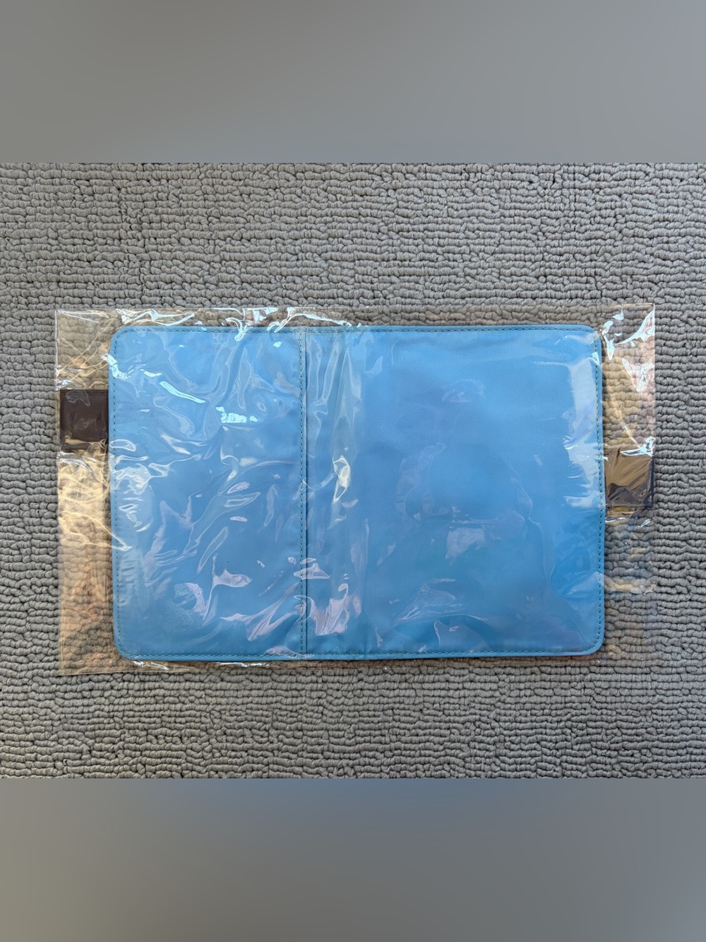 Hobonichi Techo Cover A6
